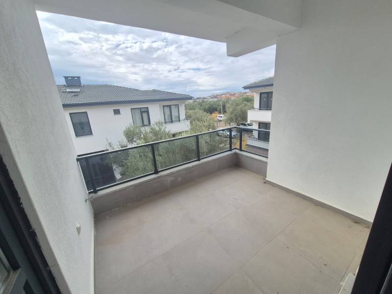 Büyü20483